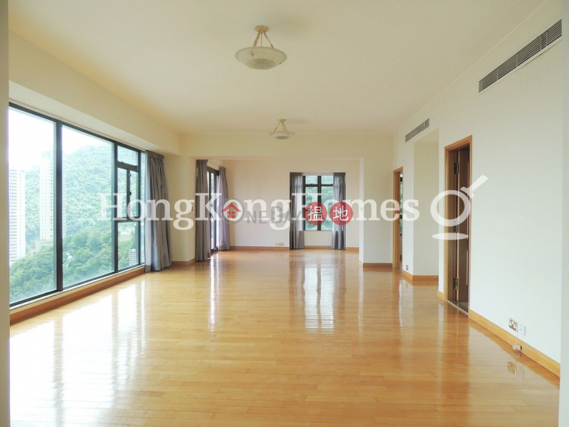 4 Bedroom Luxury Unit for Rent at No. 12B Bowen Road House A | No. 12B Bowen Road House A 寶雲道12號B House A Rental Listings