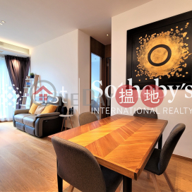 Property for Sale at Star Crest with 2 Bedrooms | Star Crest 星域軒 _0