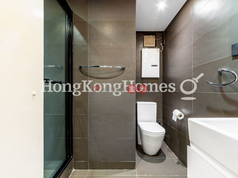 Property Search Hong Kong | OneDay | Residential Sales Listings, 3 Bedroom Family Unit at Kent Mansion | For Sale