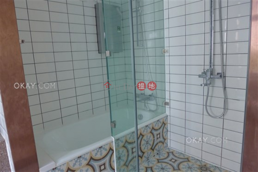 Practical 1 bedroom with parking | Rental 8 Tung Shan Terrace | Wan Chai District Hong Kong | Rental HK$ 25,000/ month