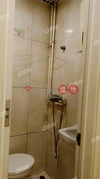 HK$ 45,000/ month The Legend Block 3-5, Wan Chai District The Legend Block 3-5 | 3 bedroom Mid Floor Flat for Rent