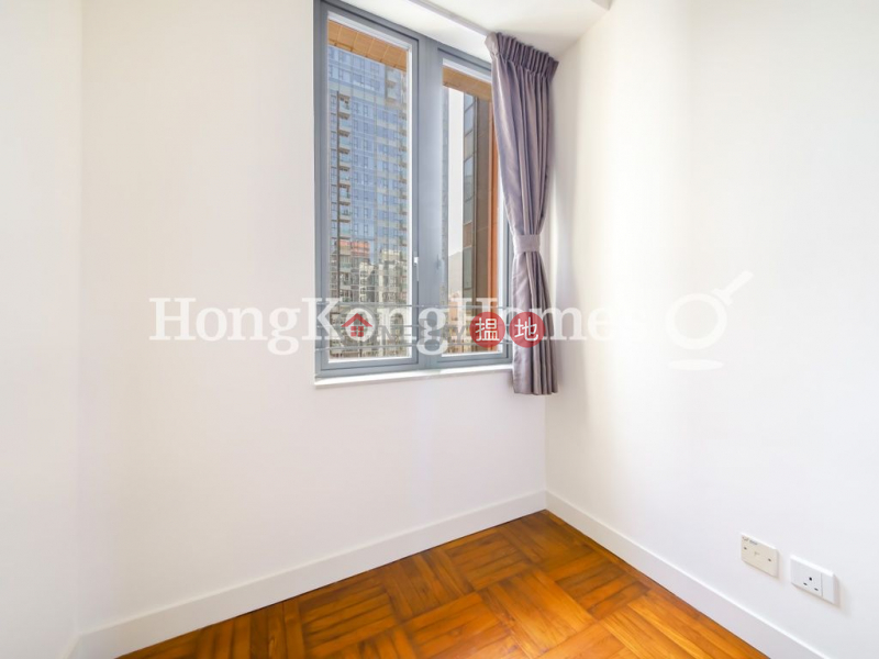 香港搵樓|租樓|二手盤|買樓| 搵地 | 住宅|出租樓盤吉席街18號三房兩廳單位出租