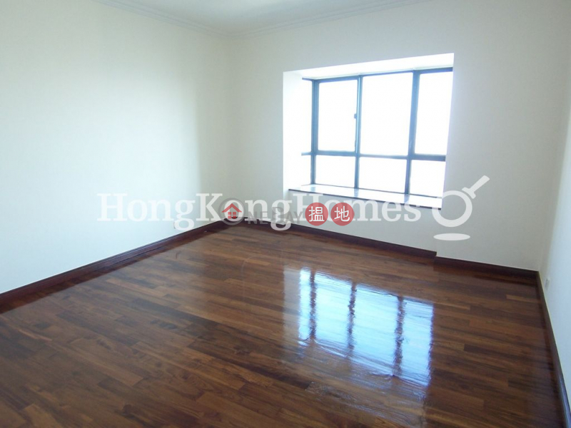 Dynasty Court Unknown | Residential | Rental Listings, HK$ 182,000/ month