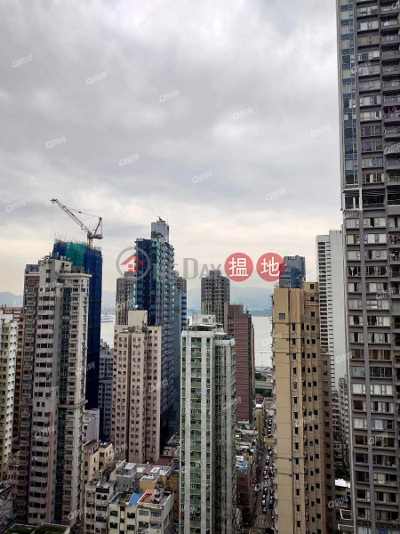 Comfort Court High Residential Sales Listings | HK$ 6.7M