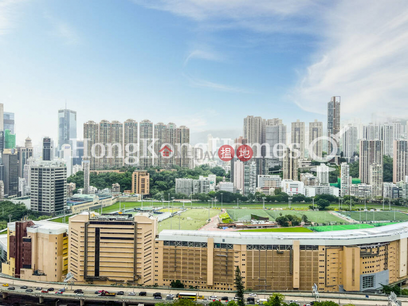 香港搵樓|租樓|二手盤|買樓| 搵地 | 住宅-出租樓盤|肇輝臺6號4房豪宅單位出租