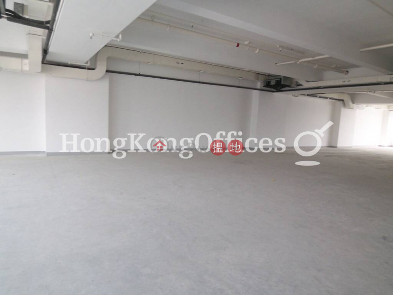 Industrial Unit for Rent at 78 Hung To Road 78 Hung To Road | Kwun Tong District | Hong Kong Rental | HK$ 162,750/ month