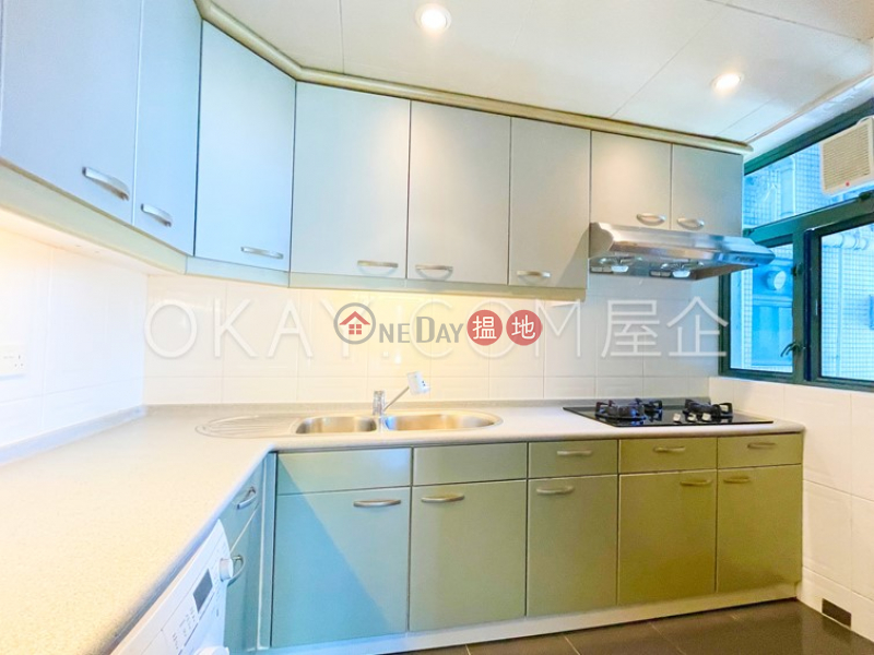 80 Robinson Road High Residential Rental Listings, HK$ 53,000/ month