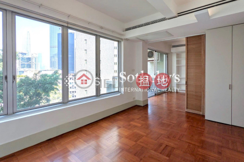Property for Rent at Best View Court with 3 Bedrooms | Best View Court 好景大廈 _0