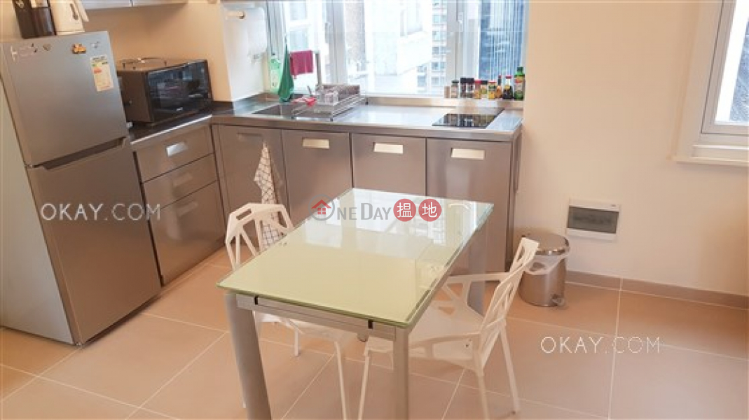 Silvervale Mansion | High | Residential Rental Listings, HK$ 28,000/ month