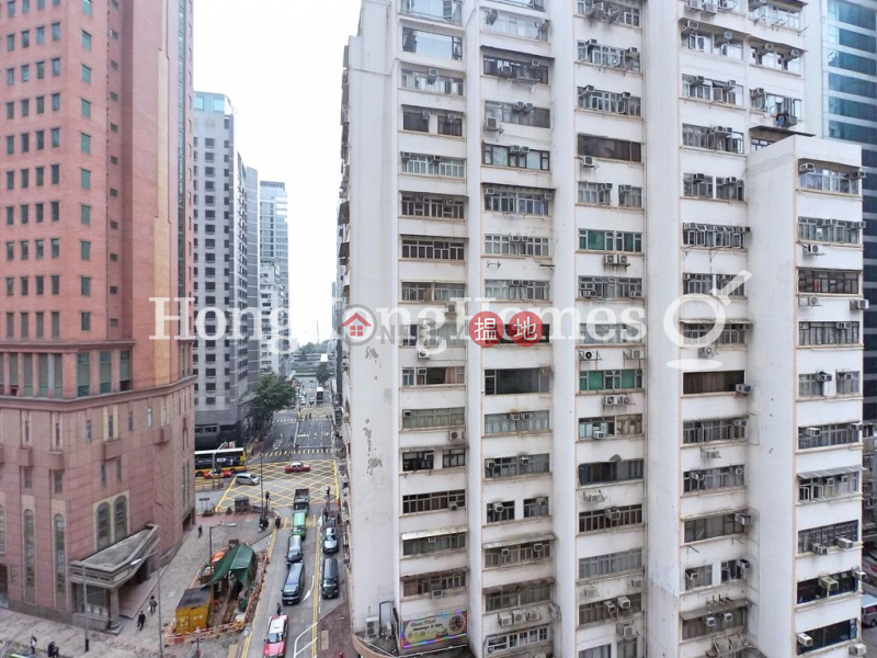 Property Search Hong Kong | OneDay | Residential Sales Listings, 3 Bedroom Family Unit at York Place | For Sale