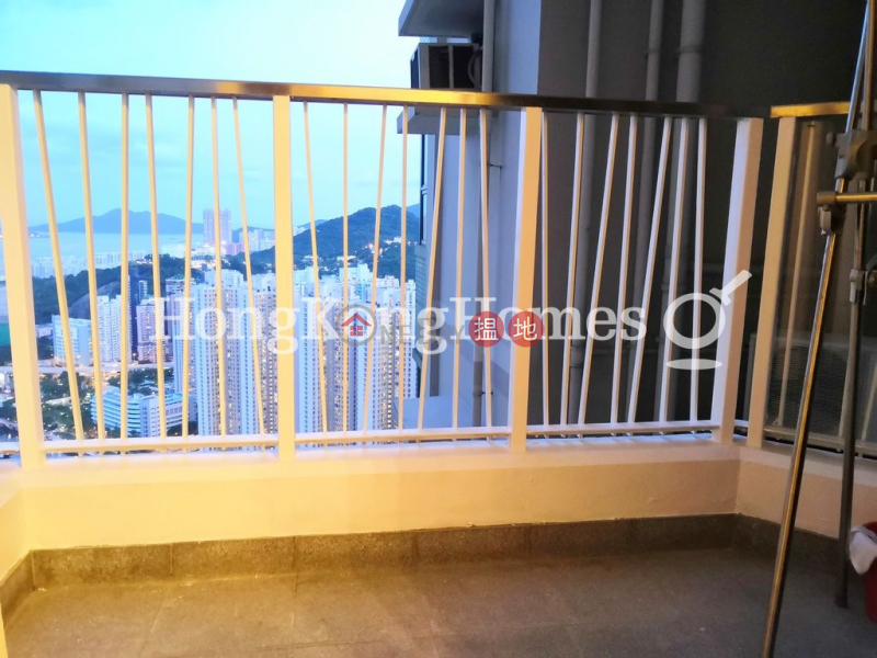 Property Search Hong Kong | OneDay | Residential, Rental Listings, 2 Bedroom Unit for Rent at Tower 1 Grand Promenade