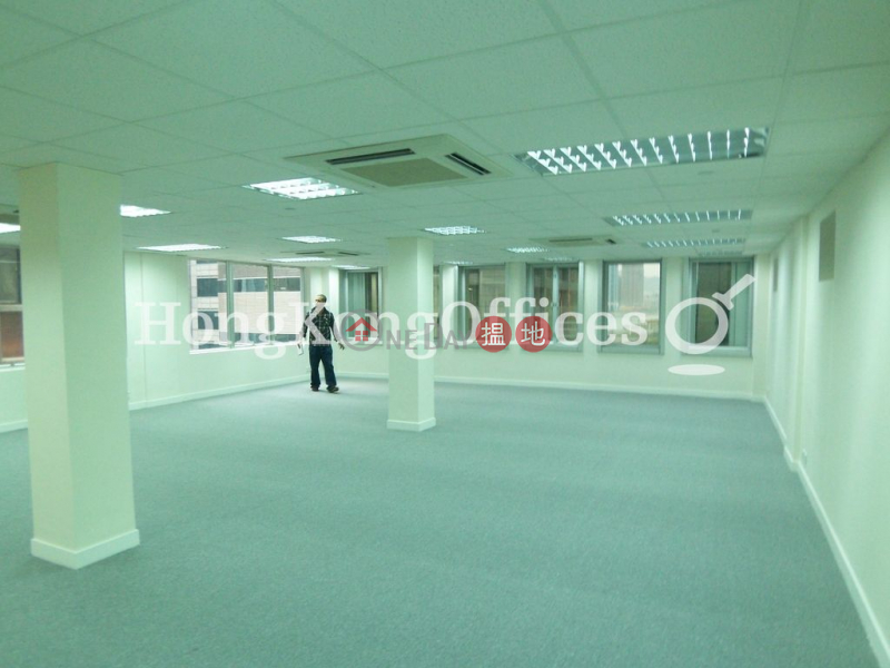 Plaza 168 Middle Office / Commercial Property Rental Listings, HK$ 50,400/ month