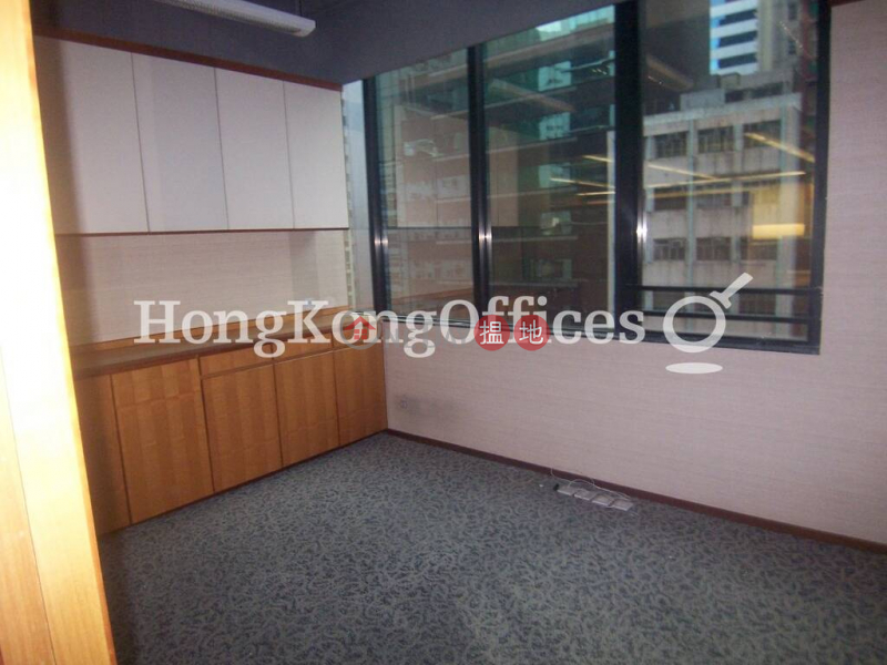 HK$ 189,644/ 月北海中心-灣仔區|北海中心寫字樓租單位出租