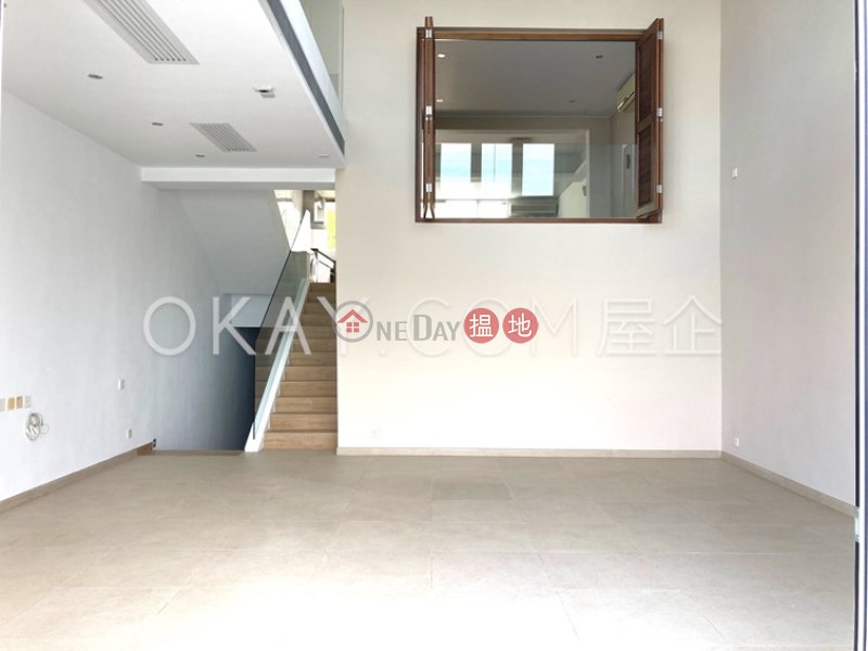 匡湖居 4期 K39座|未知住宅-出租樓盤|HK$ 88,000/ 月