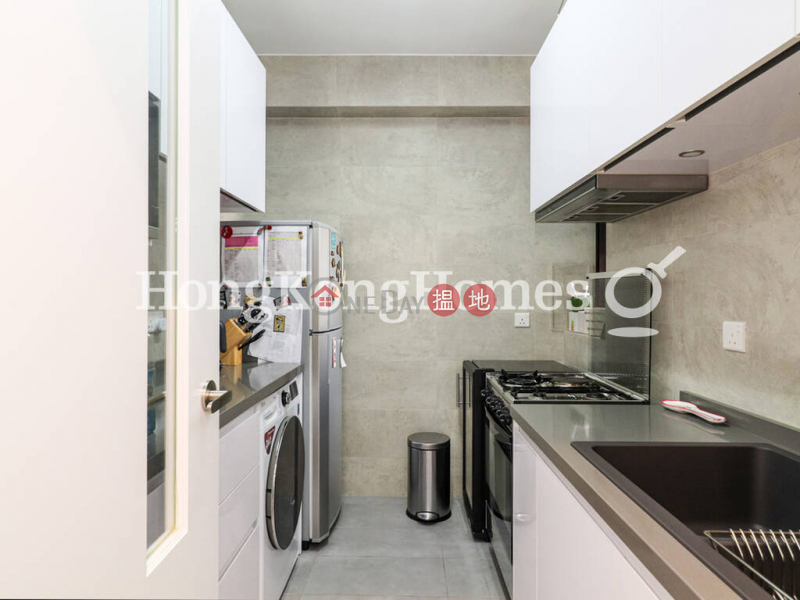 HK$ 47,500/ month | Primrose Court Western District 3 Bedroom Family Unit for Rent at Primrose Court