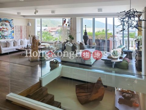 紅山半島 第3期三房兩廳單位出售 | 紅山半島 第3期 Redhill Peninsula Phase 3 _0