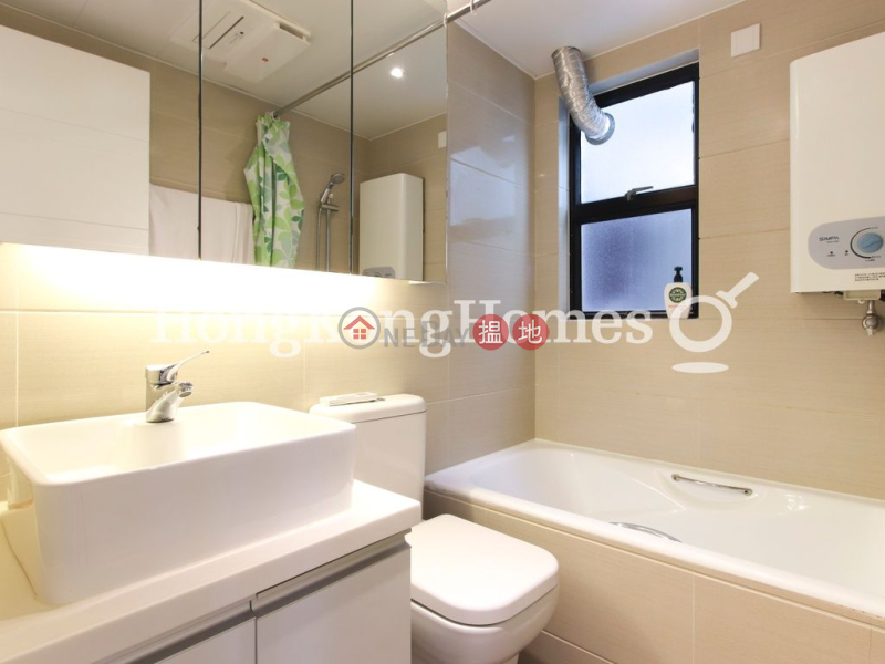 3 Bedroom Family Unit at Blessings Garden | For Sale | Blessings Garden 殷樺花園 Sales Listings