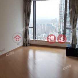 The Cullinan | 2 bedroom High Floor Flat for Sale | The Cullinan 天璽 _0