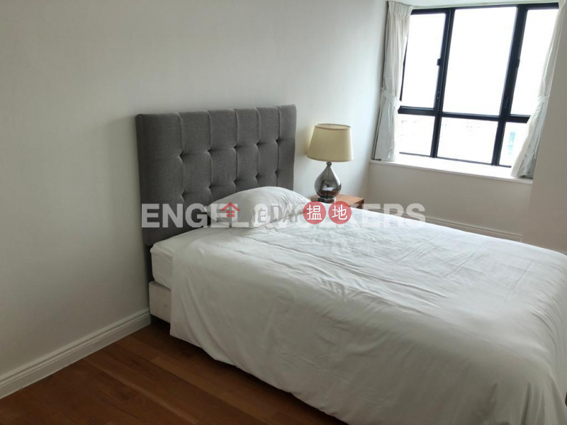 4 Bedroom Luxury Flat for Rent in Central Mid Levels, 17-23 Old Peak Road | Central District | Hong Kong, Rental | HK$ 138,000/ month