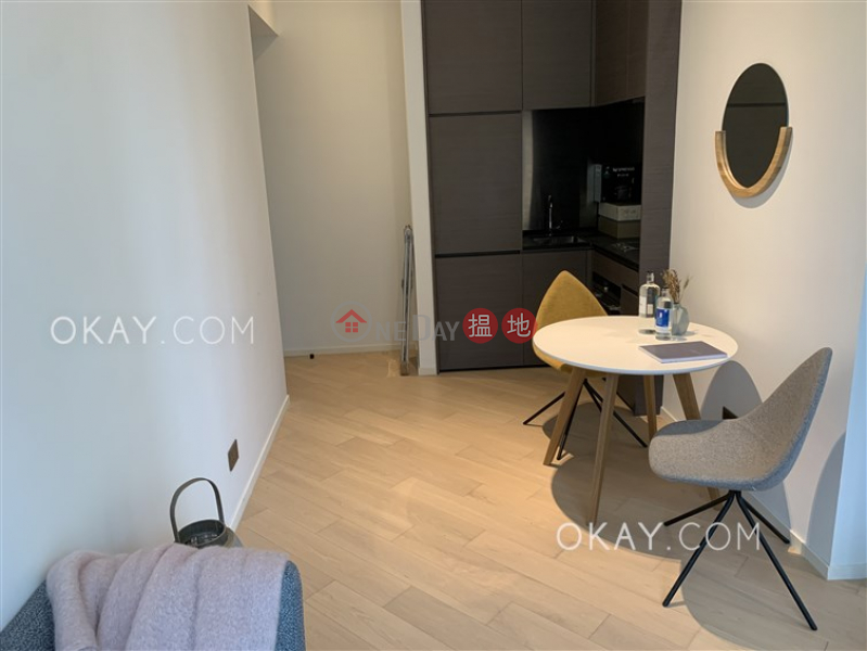 Artisan House | Middle Residential Rental Listings HK$ 26,000/ month