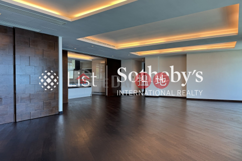 Property for Rent at Tower 2 The Lily with 4 Bedrooms | Tower 2 The Lily 淺水灣道129號 2座 _0