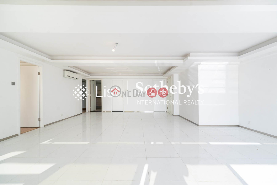 Phase 2 Villa Cecil, Unknown Residential | Rental Listings HK$ 62,500/ month