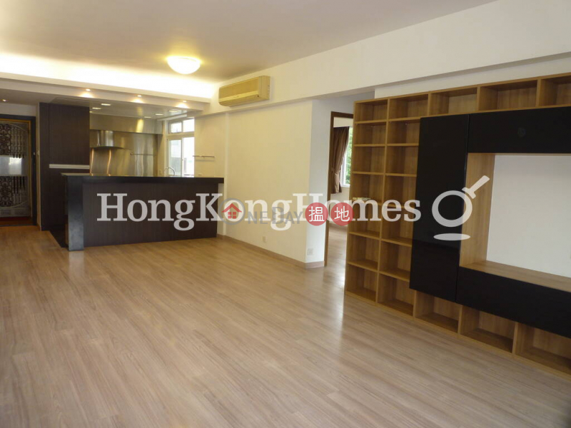 3 Bedroom Family Unit for Rent at Morengo Court | Morengo Court 昍逵閣 Rental Listings