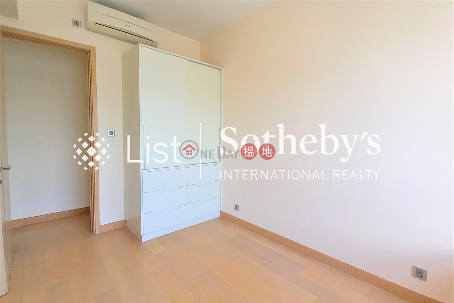 Marinella Tower 1 | Unknown | Residential | Rental Listings HK$ 75,000/ month