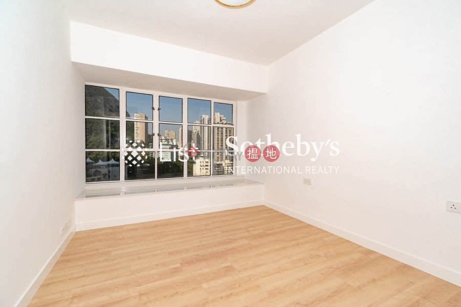 HK$ 115,000/ month | Garden Terrace Central District Property for Rent at Garden Terrace with 4 Bedrooms