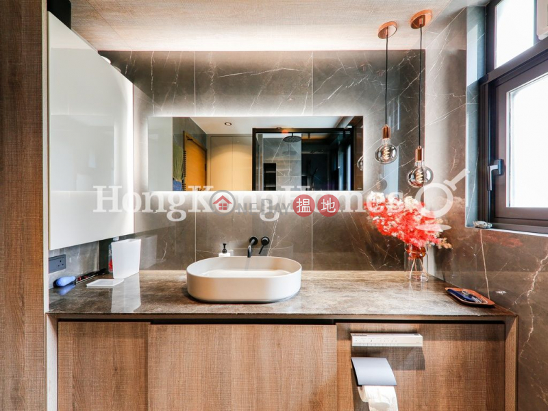 Property Search Hong Kong | OneDay | Residential, Sales Listings 2 Bedroom Unit at Camelot Height | For Sale