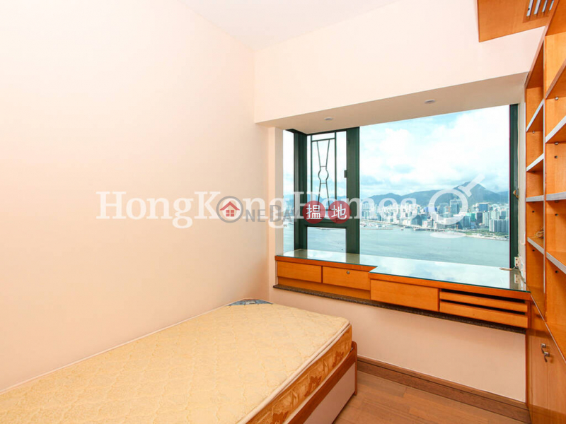 Tower 6 Grand Promenade Unknown Residential Rental Listings, HK$ 45,000/ month