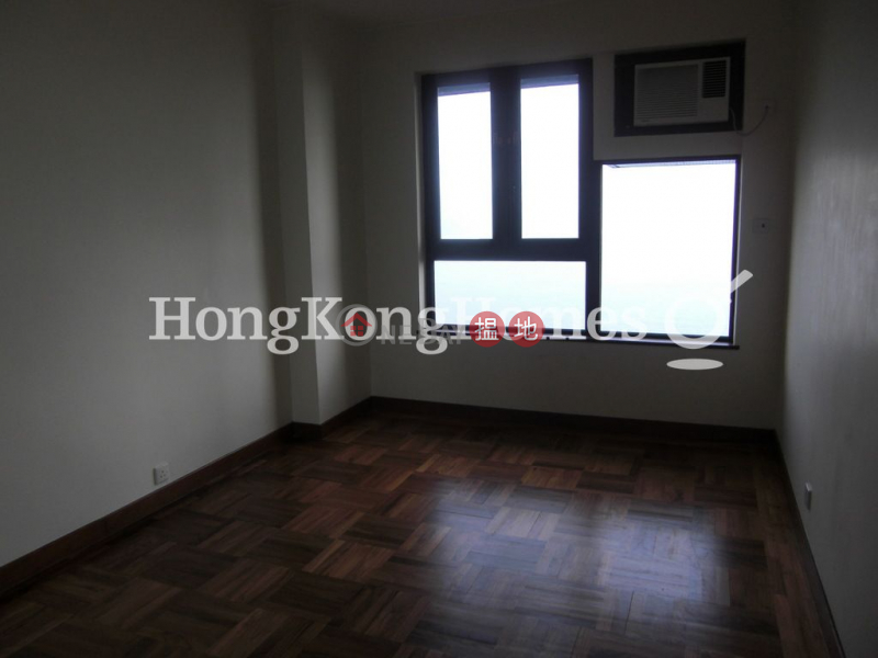 3 Bedroom Family Unit for Rent at The Manhattan | 33 Tai Tam Road | Southern District | Hong Kong Rental, HK$ 90,000/ month