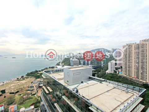 2 Bedroom Unit for Rent at Phase 1 Residence Bel-Air | Phase 1 Residence Bel-Air 貝沙灣1期 _0