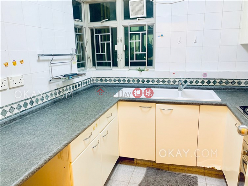 Property Search Hong Kong | OneDay | Residential | Sales Listings Tasteful 2 bedroom on high floor with sea views | For Sale