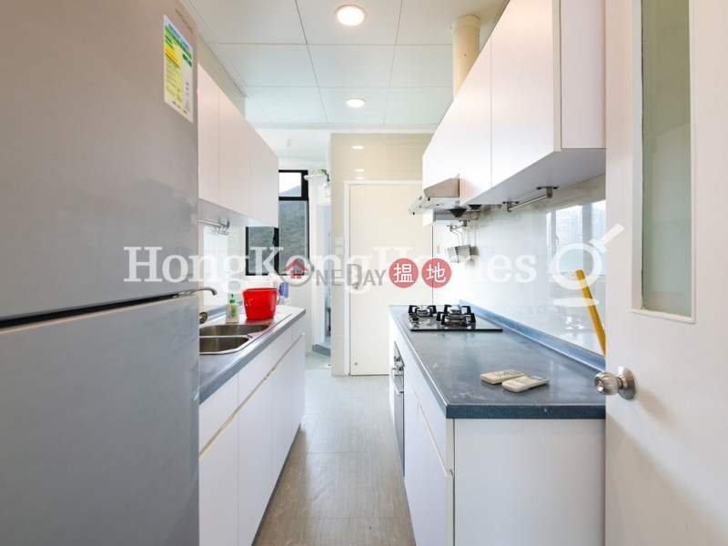 2 Bedroom Unit for Rent at Tower 2 37 Repulse Bay Road | 37 Repulse Bay Road | Southern District, Hong Kong, Rental, HK$ 52,000/ month