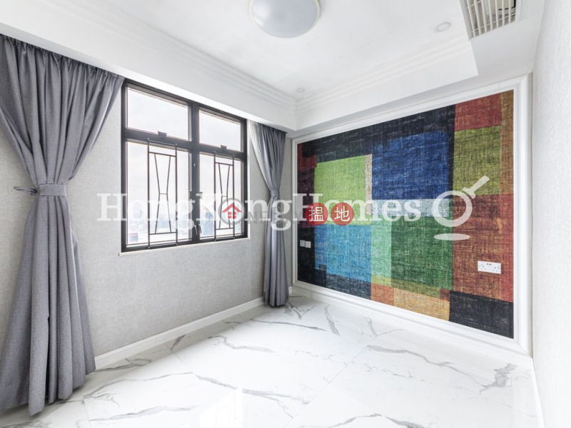 1 Bed Unit for Rent at Scenic Heights, Scenic Heights 富景花園 Rental Listings | Western District (Proway-LID74764R)