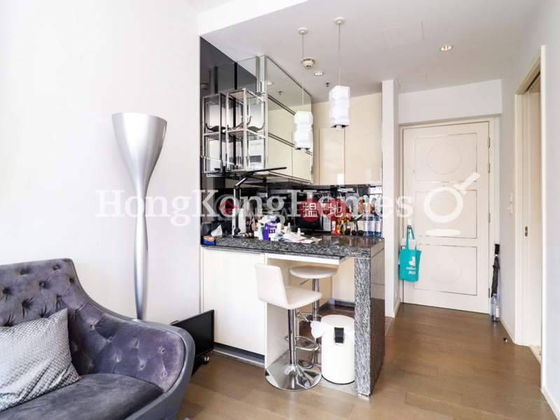 HK$ 22,800/ month, The Pierre, Central District, 1 Bed Unit for Rent at The Pierre