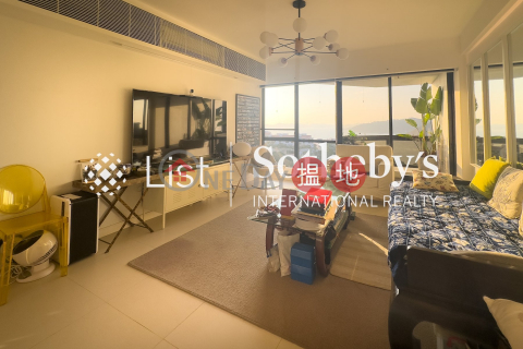 Property for Rent at South Bay Towers with 2 Bedrooms | South Bay Towers 南灣大廈 _0