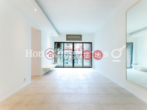 2 Bedroom Unit for Rent at Seymour Place, Seymour Place 信怡閣 | Western District (Proway-LID71752R)_0
