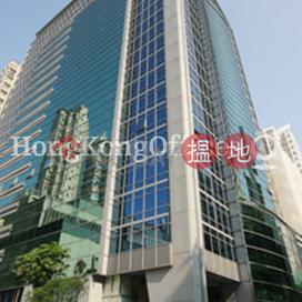 Office Unit for Rent at Eastern Central Plaza | Eastern Central Plaza 東匯廣場 _0