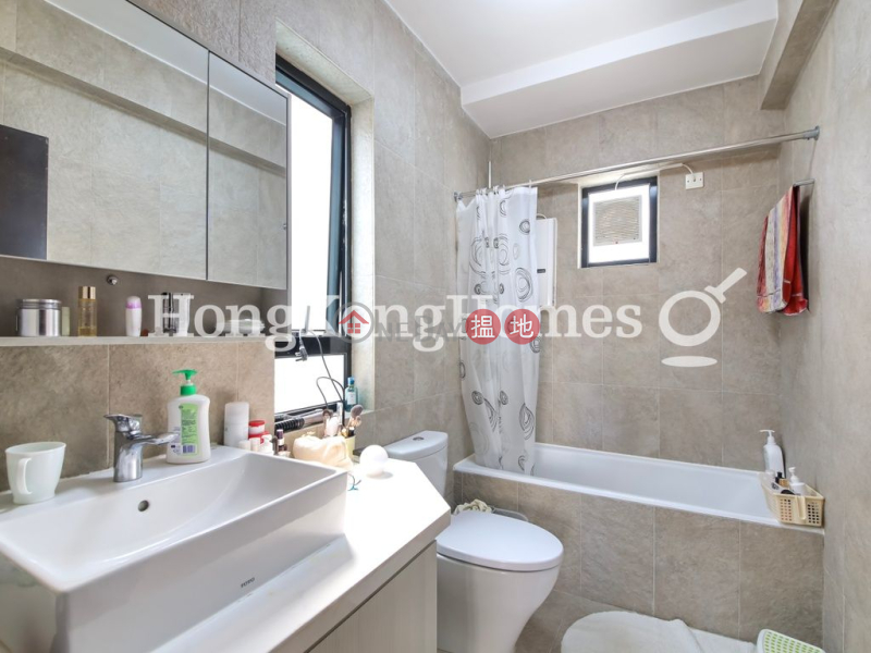 Property Search Hong Kong | OneDay | Residential, Sales Listings, 3 Bedroom Family Unit at Emerald Gardens | For Sale