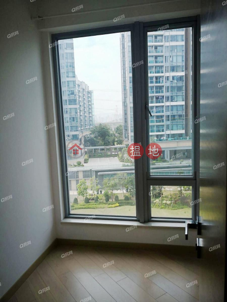 Park Circle | 2 bedroom Low Floor Flat for Rent 18 Castle Peak Road-Tam Mi | Yuen Long Hong Kong, Rental, HK$ 13,500/ month