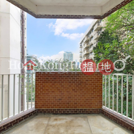 3 Bedroom Family Unit for Rent at Fulham Garden | Fulham Garden 富林苑 A-H座 _0