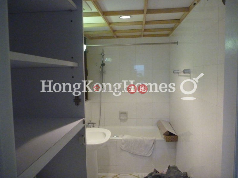 Property Search Hong Kong | OneDay | Residential, Rental Listings, 4 Bedroom Luxury Unit for Rent at Parkview Corner Hong Kong Parkview