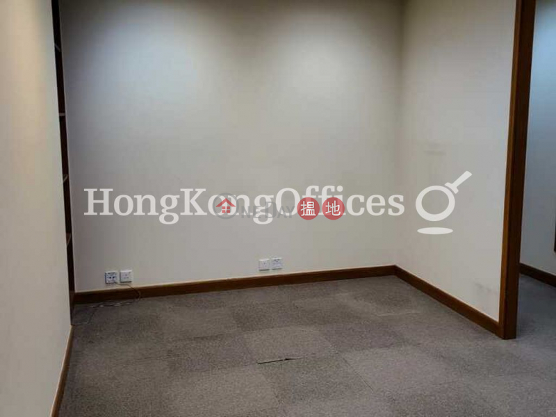 Lippo Centre | High Office / Commercial Property, Rental Listings | HK$ 82,350/ month