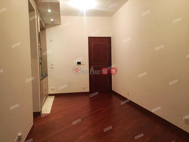 Property Search Hong Kong | OneDay | Residential Rental Listings, The Avenue Tower 1 | 2 bedroom High Floor Flat for Rent