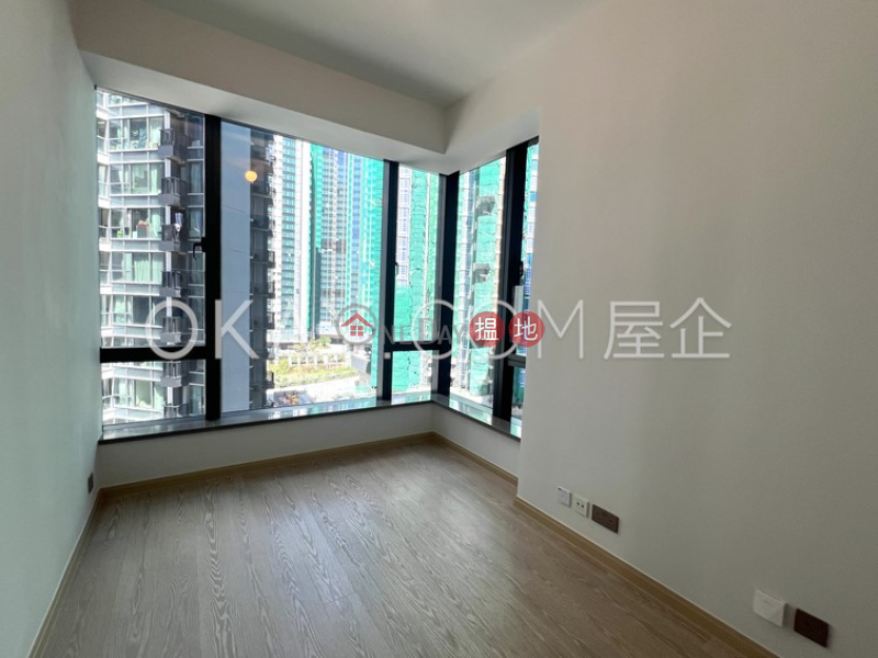HK$ 30,000/ 月|港島南岸第4期 海盈山|南區-2房1廁,露台港島南岸第4期 海盈山出租單位