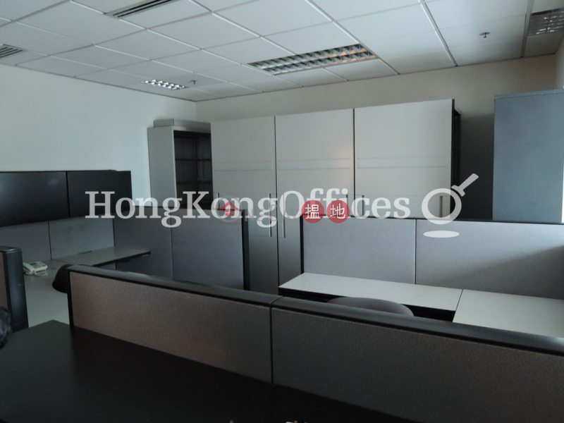 HK$ 51,732/ 月-中環廣場灣仔區|中環廣場寫字樓租單位出租
