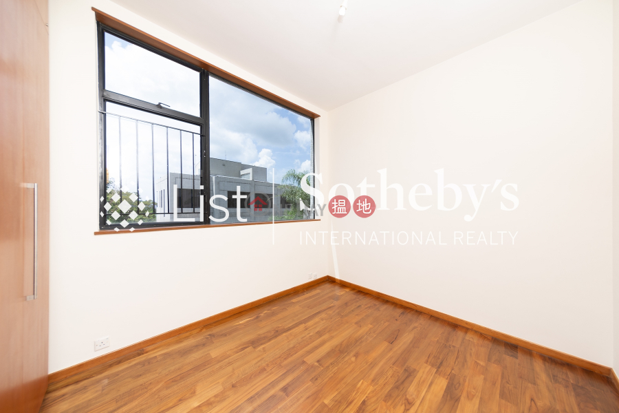 Property for Rent at Helene Court with 4 Bedrooms | 14 Shouson Hill Road | Southern District, Hong Kong | Rental HK$ 140,000/ month
