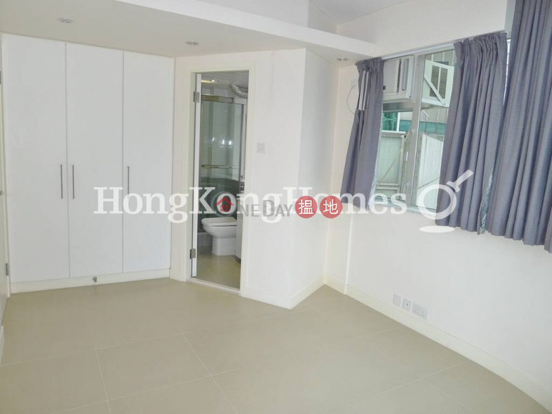 HK$ 43,000/ month | Blue Pool Mansion Wan Chai District | 3 Bedroom Family Unit for Rent at Blue Pool Mansion